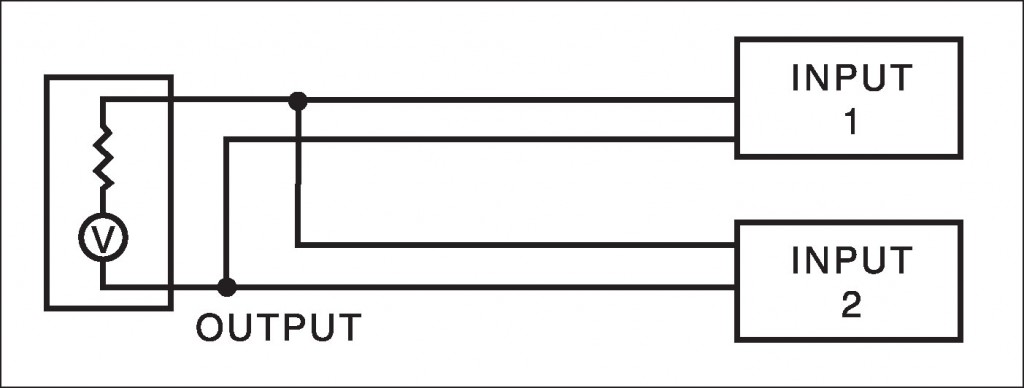 Wilkerson Instrument Company Inc. – Blog » How to Wire For Trouble Free