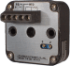 Two Wire Transmitter